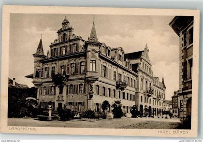 10734237 - Langenthal