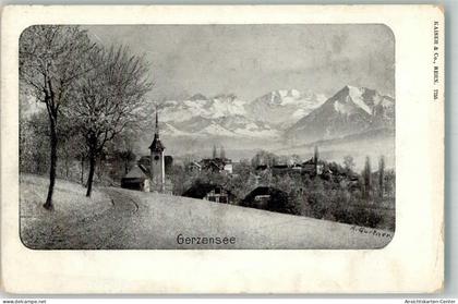 10735207 - Gerzensee