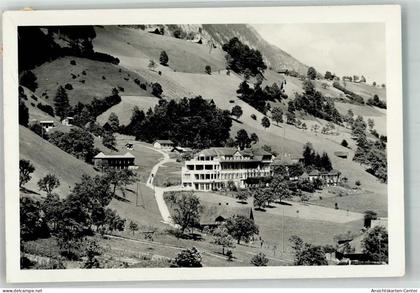 10742242 - Erlenbach im Simmental