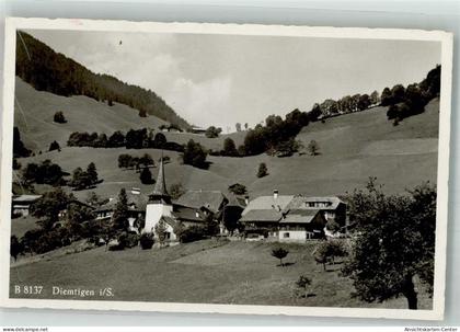 10742285 - Diemtigen