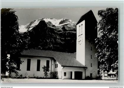 11051074 - Lenk im Simmental