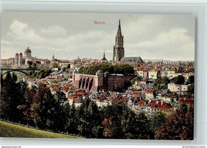 11061732 - Bern Berne