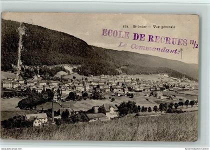 11064236 - St-Imier Saint-Imier
