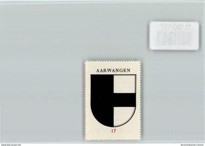 11100137 - Aarwangen