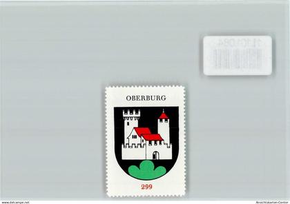 11101084 - Oberburg