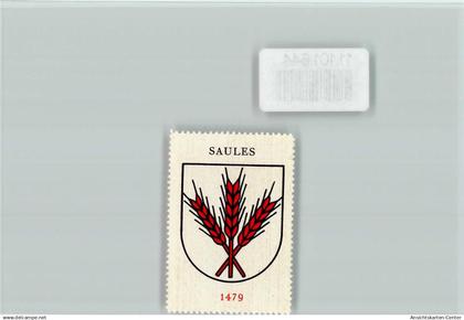 11101644 - Saules