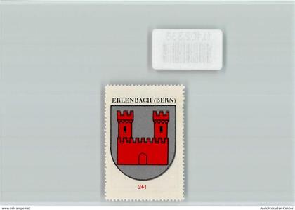 11102336 - Erlenbach im Simmental
