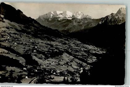 12111184 - Reichenbach im Kandertal