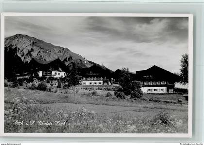 12111316 - Lenk im Simmental