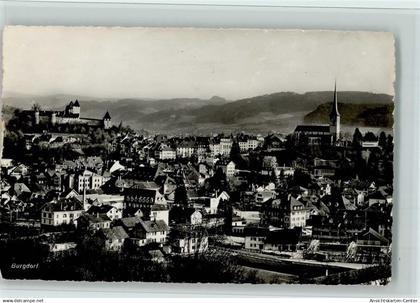 12111563 - Burgdorf Berthoud