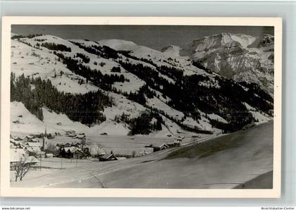 12115944 - Lenk im Simmental