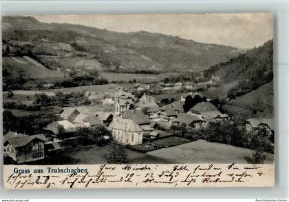 13056674 - Trubschachen
