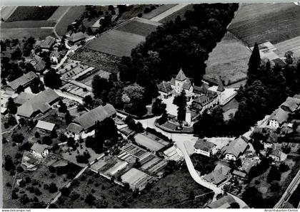 13086558 - Muenchenwiler Villars-les-Moines