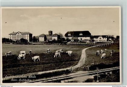 13094950 - Zollikofen