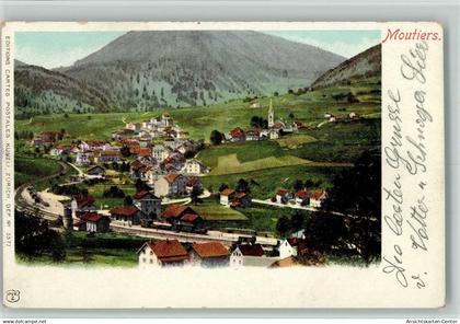 13112555 - Moutier