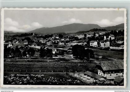 13113923 - Reconvilier