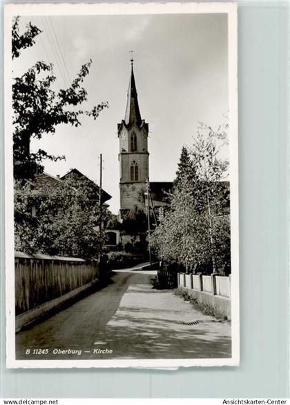 13132234 - Oberburg