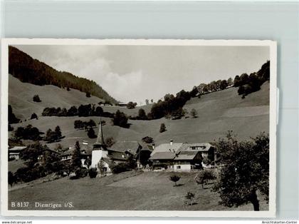 13132456 - Diemtigen