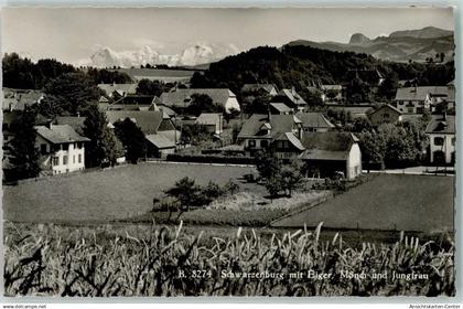 13132759 - Schwarzenburg