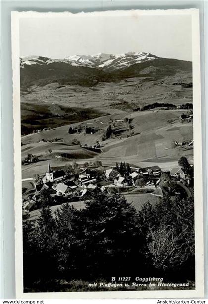 13133735 - Guggisberg