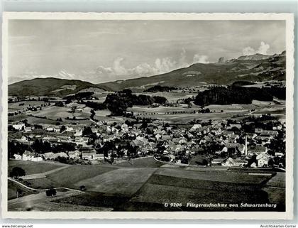 13137655 - Schwarzenburg