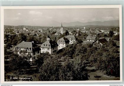 13137930 - Langenthal