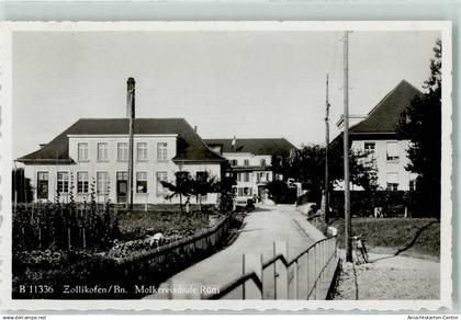 13137945 - Zollikofen