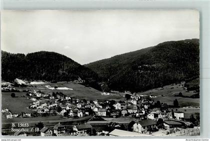 13149274 - Sonceboz-Sombeval Sombeval