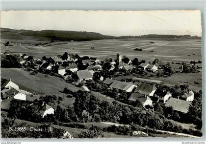 13150403 - Diesse