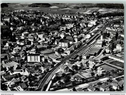13160074 - Burgdorf Berthoud