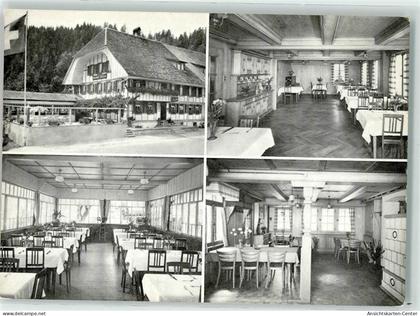 13186589 - Eggiwil