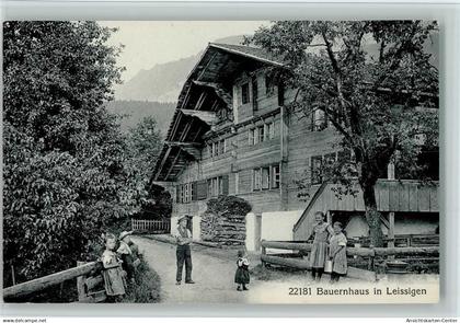 13213944 - Leissigen