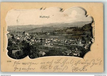 13220776 - Huttwil