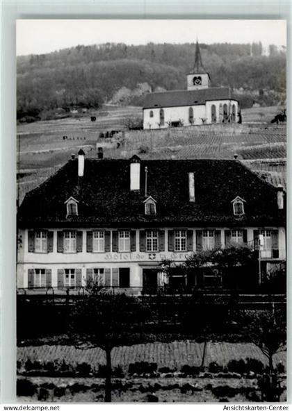 13223002 - Ligerz Gléresse