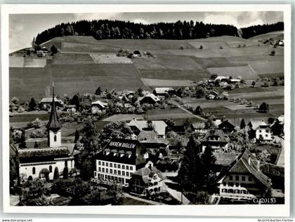 13223236 - Biglen