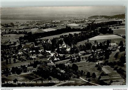 13223330 - Muenchenwiler Villars-les-Moines
