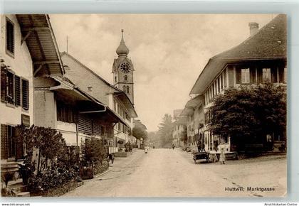 13254736 - Huttwil