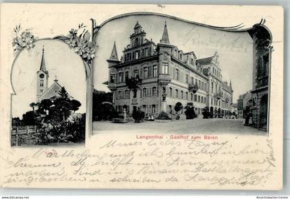 13302075 - Langenthal
