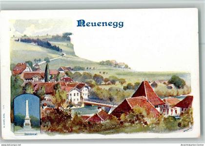 13404760 - Neuenegg Freiburghaus