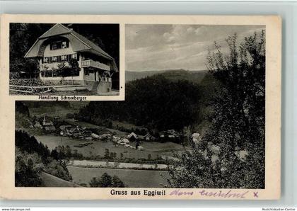 13407355 - Eggiwil