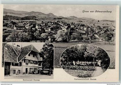 13414201 - Schwarzenburg
