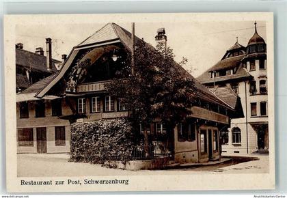 13415965 - Schwarzenburg
