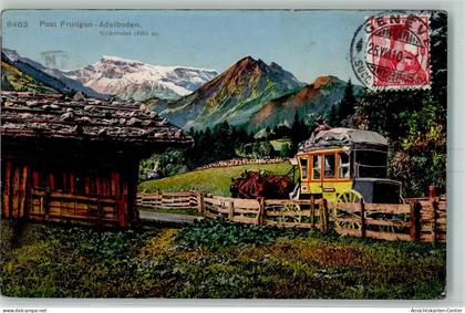 13426477 - Frutigen