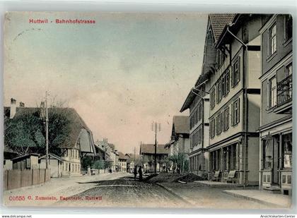 13444910 - Huttwil
