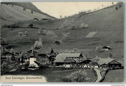 13540337 - Diemtigen
