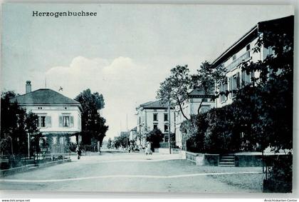 13552338 - Herzogenbuchsee