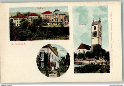 13568165 - Sumiswald