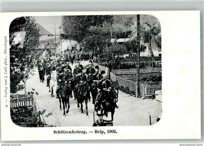 13568194 - Belp