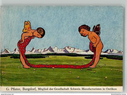 13568484 - Burgdorf Berthoud