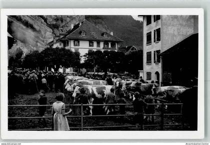 13601410 - Unterseen